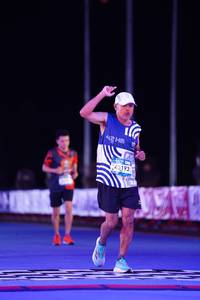 BIB: 
                            <button type="button" onclick="openModal(24145613)" class="btn btn-primary btn-sm float-right btn-popup" data-toggle="modal" data-target=".modal-high-quality">
                        <i class="fas fa-shopping-cart"></i> Add to Cart
                    </button>
                                            <button type="button" onclick="isThisMe(24145613, true)" class="btn btn-success btn-sm float-right btn-popup btn-isme hidden" data-toggle="tooltip" data-placement="bottom" title="นี่คือรูปของคุณใช่ไหม คลิกที่นี่เพื่อเอาเข้าอัลบั้ม">
                        <i class="fas fa-plus"></i> Add to album
                    </button>
                    <button type="button" onclick="isThisMe(24145613, false)" class="btn btn-warning btn-sm float-right btn-popup btn-isnotme hidden">
                        <i class="fas fa-ban"></i> Remove from album
                    </button>